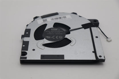 Lenovo FAN FAN C 83G1 AVC 5F10S14161