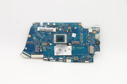 Lenovo IdeaPad 5 14ARE05 Motherboard Mainboard UMA AMDR34300U 4G 5B21A98871