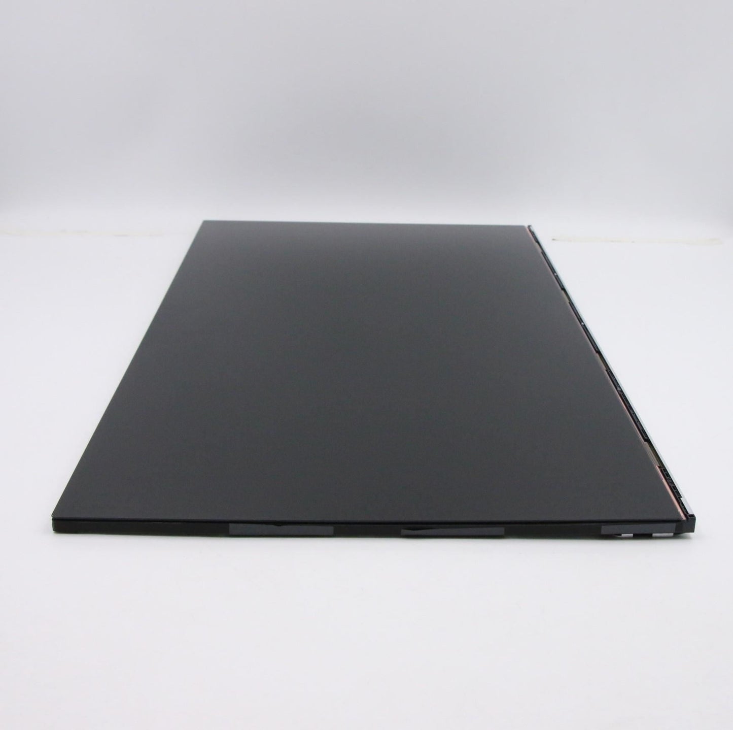 Lenovo IdeaCentre A540-24ICB A540-24API Lcd Screen Display 24" 5M10U49648