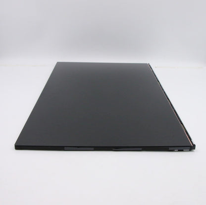 Lenovo IdeaCentre A540-24ICB A540-24API Lcd Screen Display 24" 5M10U49648