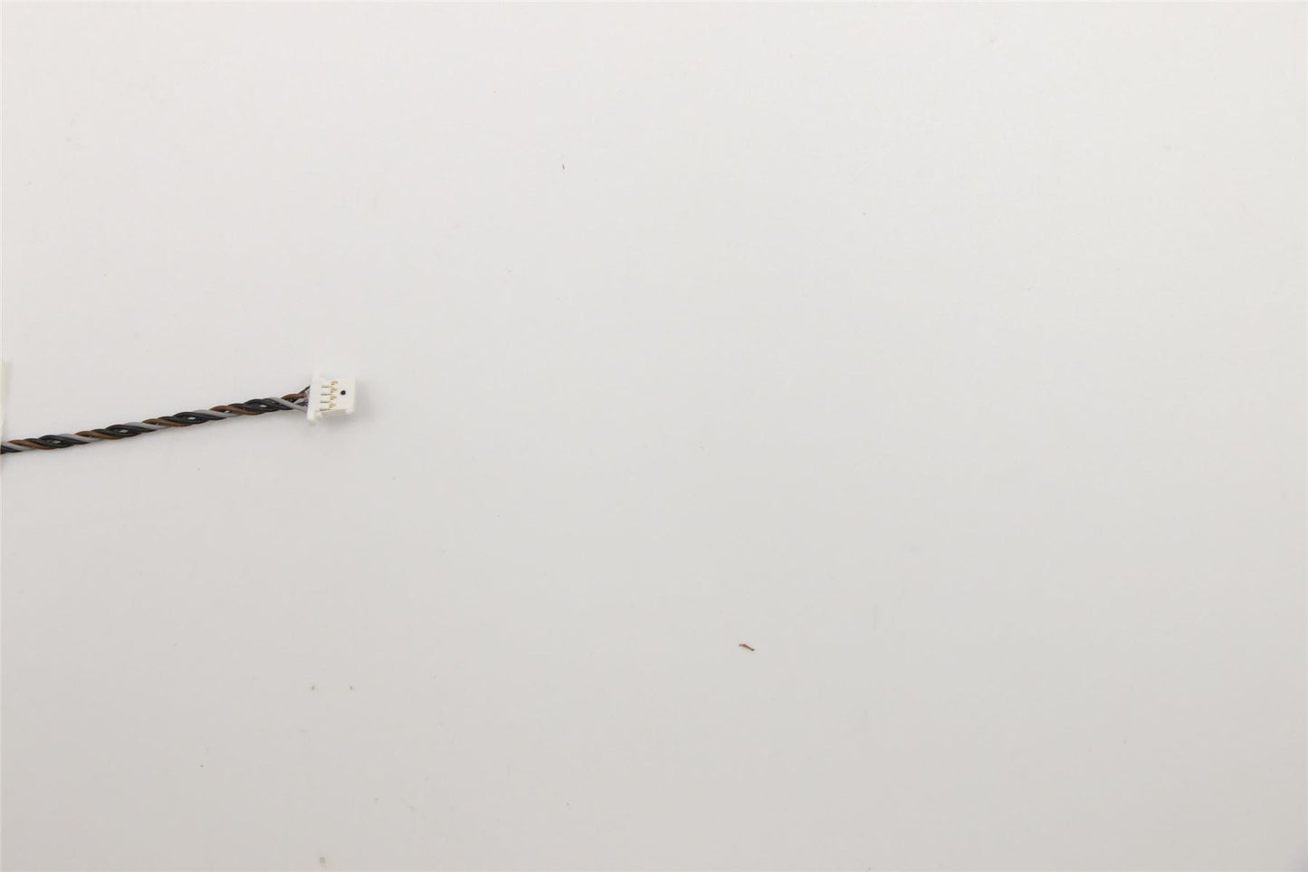 Lenovo UpperCaseASM_GRL81MUBKTEXD 5CB0S17022