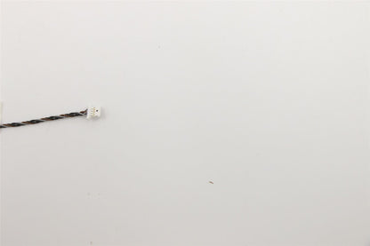Lenovo UpperCaseASM_GRL81MUBKTEXD 5CB0S17022