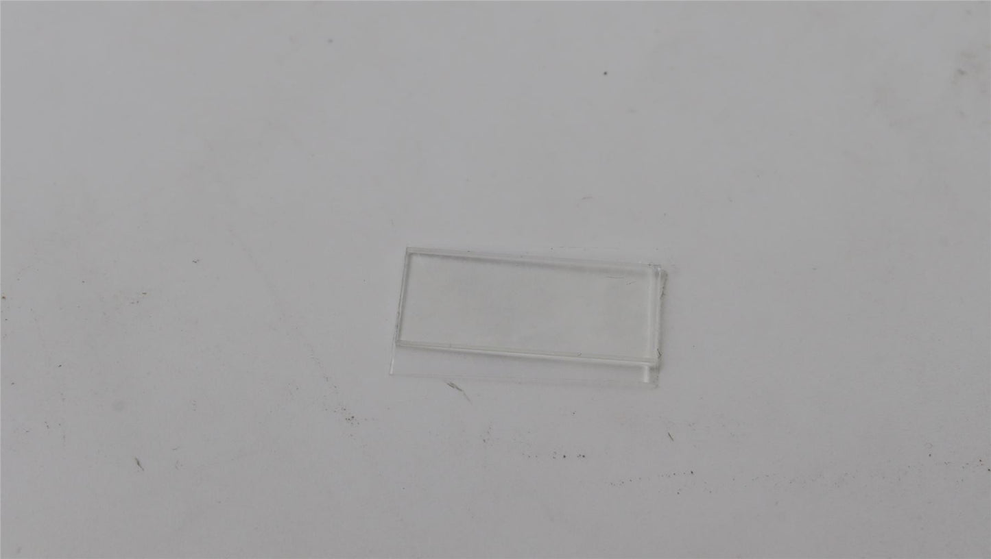 Lenovo WLAN Mylar C 82YA 5T10S33641