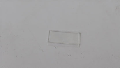 Lenovo WLAN Mylar C 82YA 5T10S33641