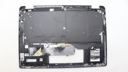 Lenovo Upper Case ASM_SPA W 82Y0 AG BL 5CB1L30661
