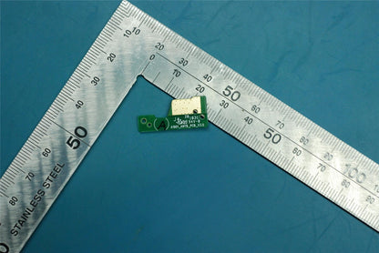 Lenovo TB3-710I Sub Board&*HQ31204419000 CS Board 5P68C05237