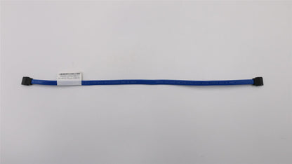 Lenovo SATA Cable - Optical 370mm 43N9134