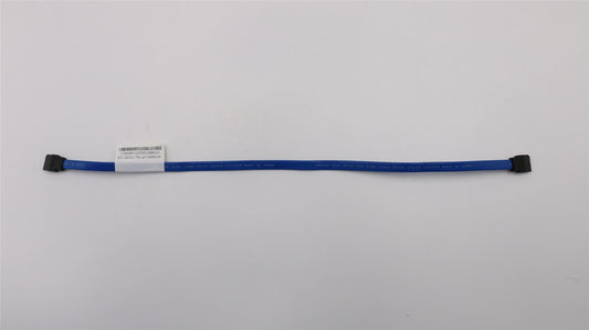 Lenovo SATA Cable - Optical 370mm 43N9134