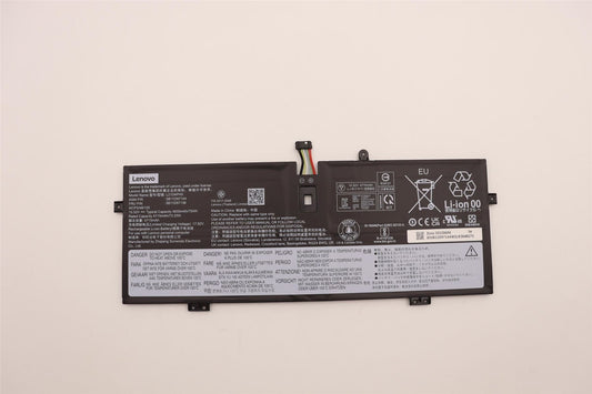 Lenovo Yoga 9 14IAP7 9 14IRP8 Battery 5B11D97137