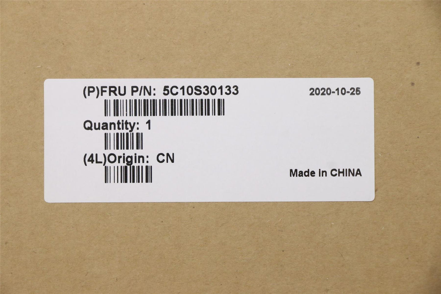 Lenovo Yoga 7-14ITL5 7-14ACN6 Trackpad Touchpad Cable 5C10S30133