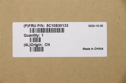 Lenovo Yoga 7-14ITL5 7-14ACN6 Trackpad Touchpad Cable 5C10S30133