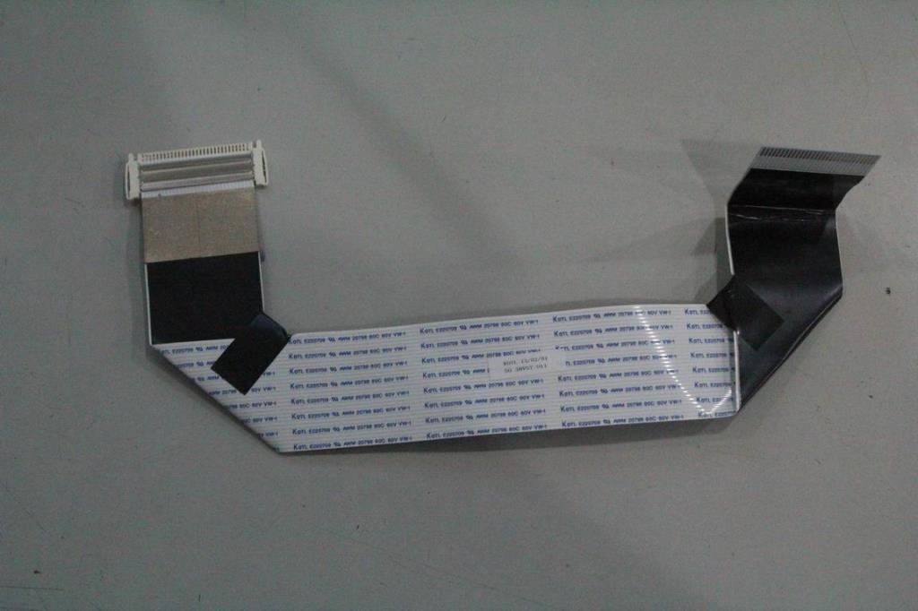 Lenovo C445 For LG LVDS Cable 90201735
