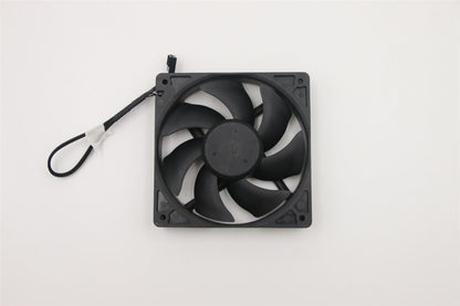 Lenovo Legion T5-28IMB05 R5-28IMB05 T5-28ICB05 T5-26AMR5 Cooling Fan 5F10X63210