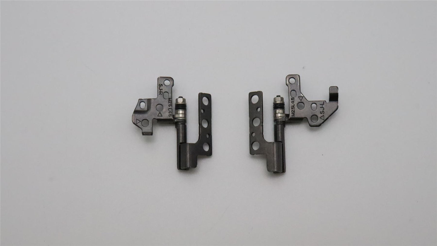 Lenovo HINGE Hinge H 82WU_R_L 5H50S29091