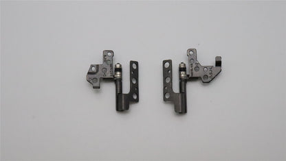 Lenovo HINGE Hinge H 82WU_R_L 5H50S29091