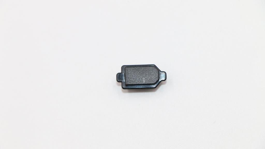Lenovo KIT,Holmes 03W5453