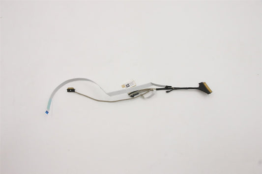 Lenovo Flex 13ITL6 Cable Lcd Screen Display LED 5C10S30312