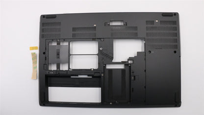 Lenovo COVER Base Cover,MgAl 01HY726