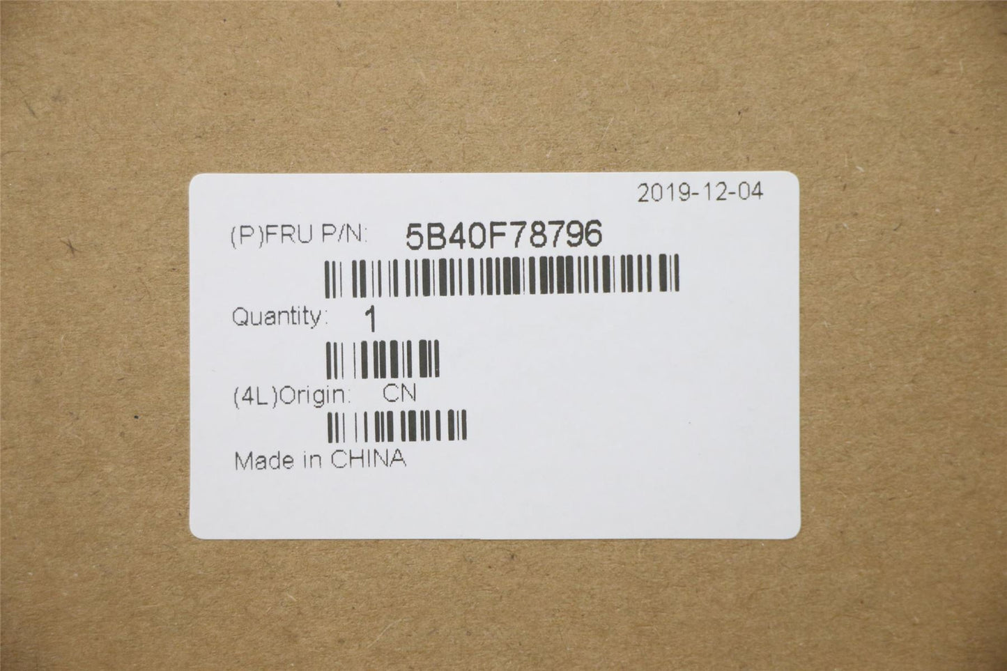 Lenovo E40-30 E40-70 E40-80 E41-80 Main Frame Assembly 5B40F78796