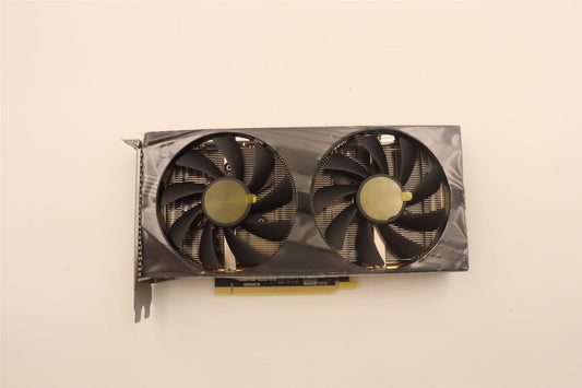 Lenovo P360 M75t Gen 2 LOQ 17IRB8 T5 26IAB7 GPU Graphics Card 5V11K41592