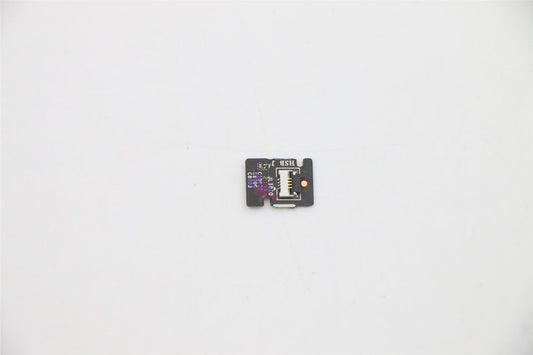 Lenovo Sensor_Board L 20YM HALL 5C50S25222