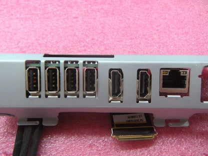 Lenovo Rear I/O Board 03T7205