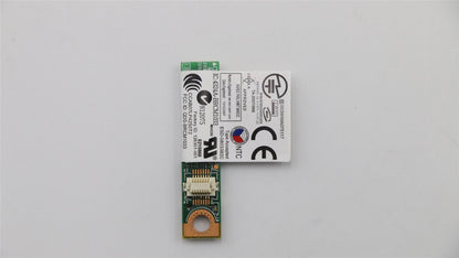 Lenovo FRU Helike BT 42T0969