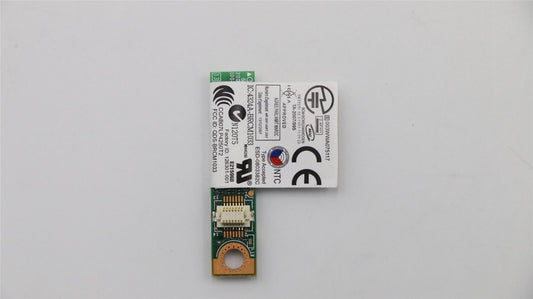 Lenovo FRU Helike BT 42T0969