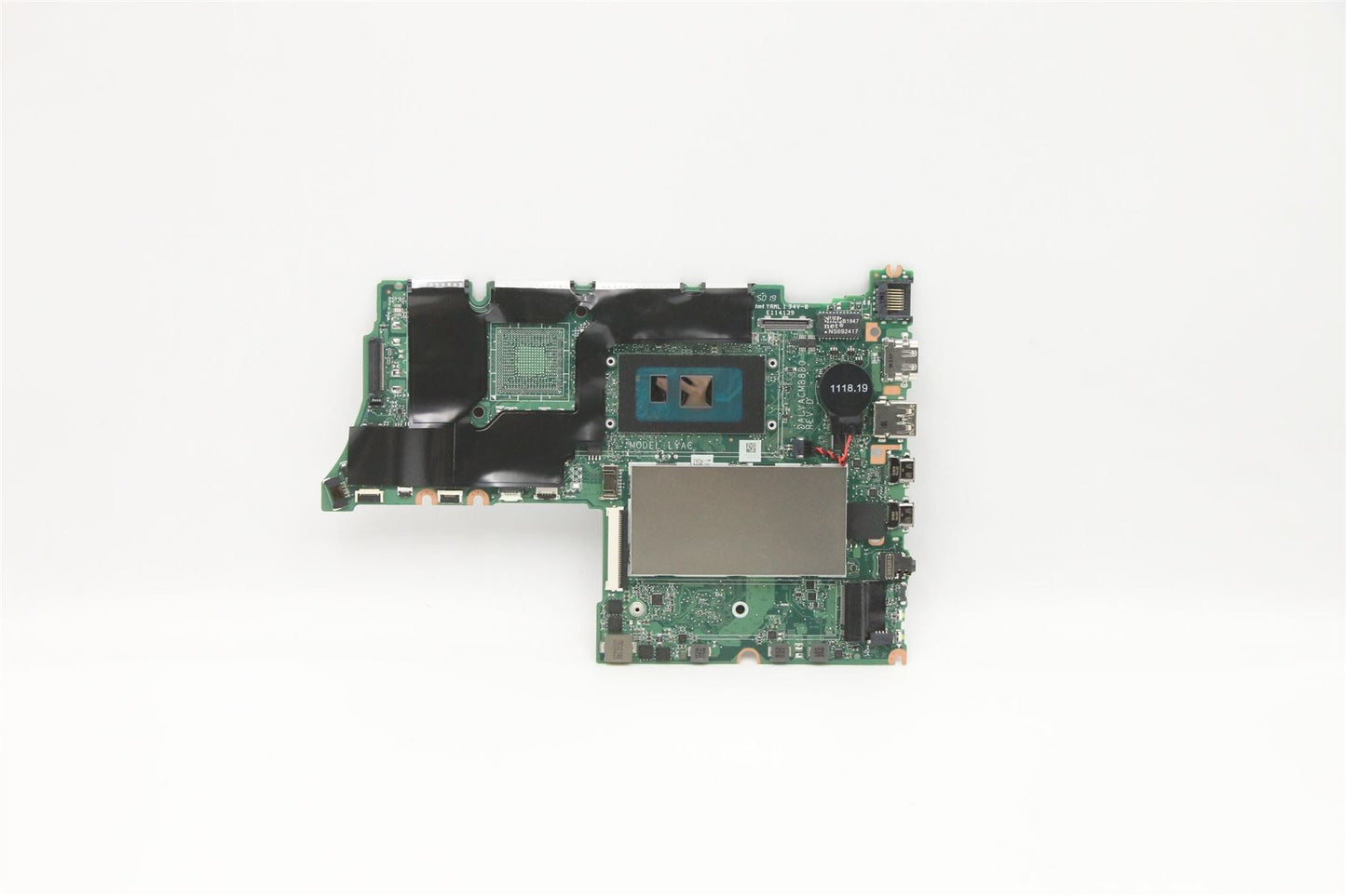 Lenovo MBQ20SLWINI51035G4_UMA_ WW 5B20S43869