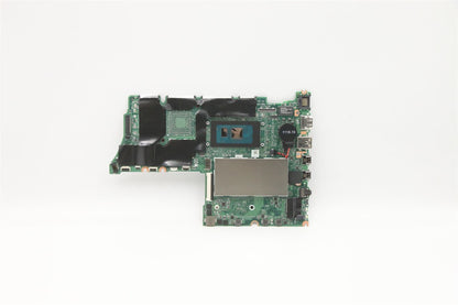 Lenovo MBQ20SLWINI51035G4_UMA_ WW 5B20S43869