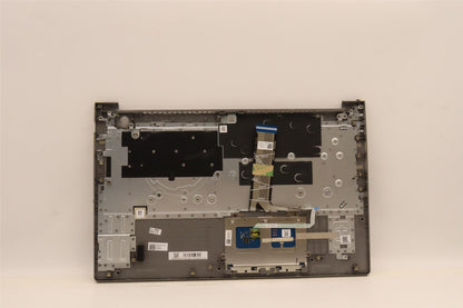 Lenovo UpperCaseASM_SWS C21A4 MGNBL 5CB1C88675