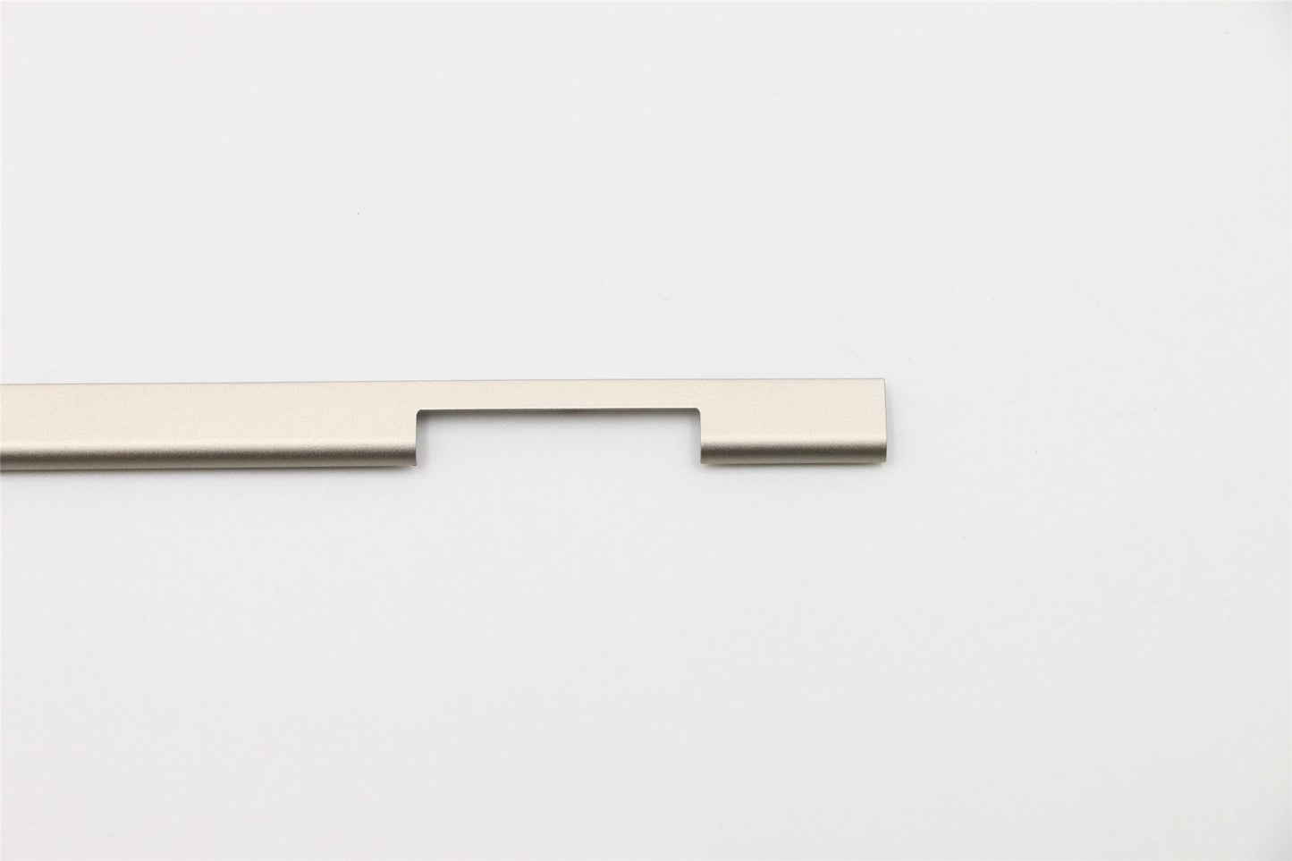 Lenovo Hinge Cover L 81TC MICA 5CB0U43929