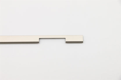 Lenovo Hinge Cover L 81TC MICA 5CB0U43929