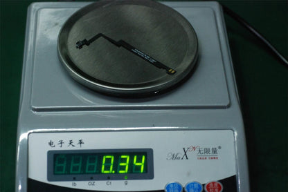 Lenovo Yoga Book C930 Flex Cable SF78C20986