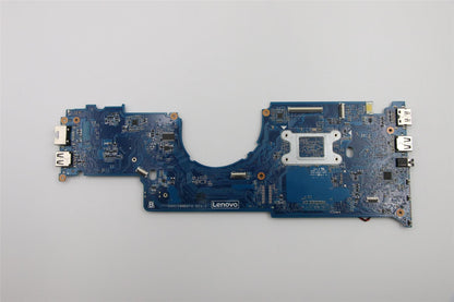 Lenovo Yoga 11e 3rd Gen Motherboard Mainboard 01HW745