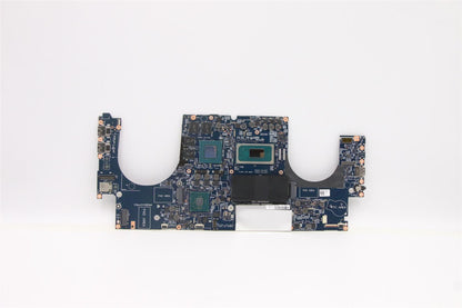 Lenovo ThinkPad X1 4th Gen Motherboard Mainboard DIS inteli711850H 5B21D53627
