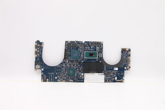 Lenovo ThinkPad X1 4th Gen Motherboard Mainboard DIS inteli711850H 5B21D53627