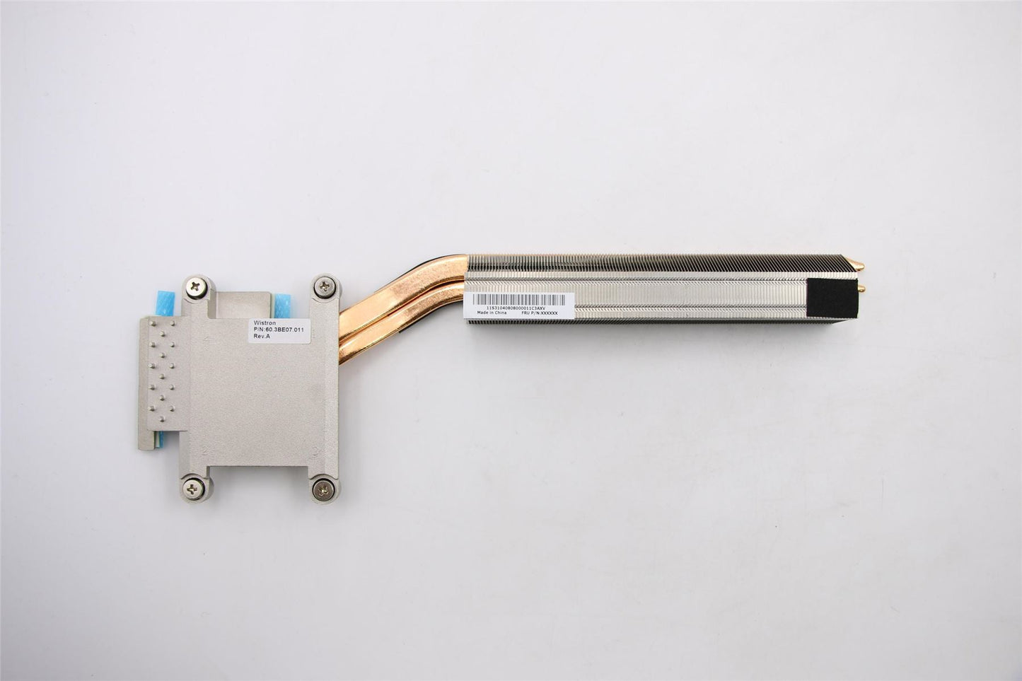Lenovo HEATSINK FRU 45K6317
