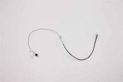 Lenovo Ideacentre 3-24ADA6 3-24ITL6 3-24ALC6 H-Conn Power Cable 5C10U58360