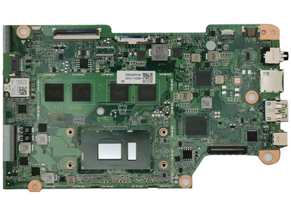 Acer NB.EFJ11.006