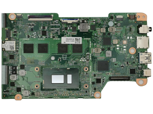 Acer NB.EFJ11.006
