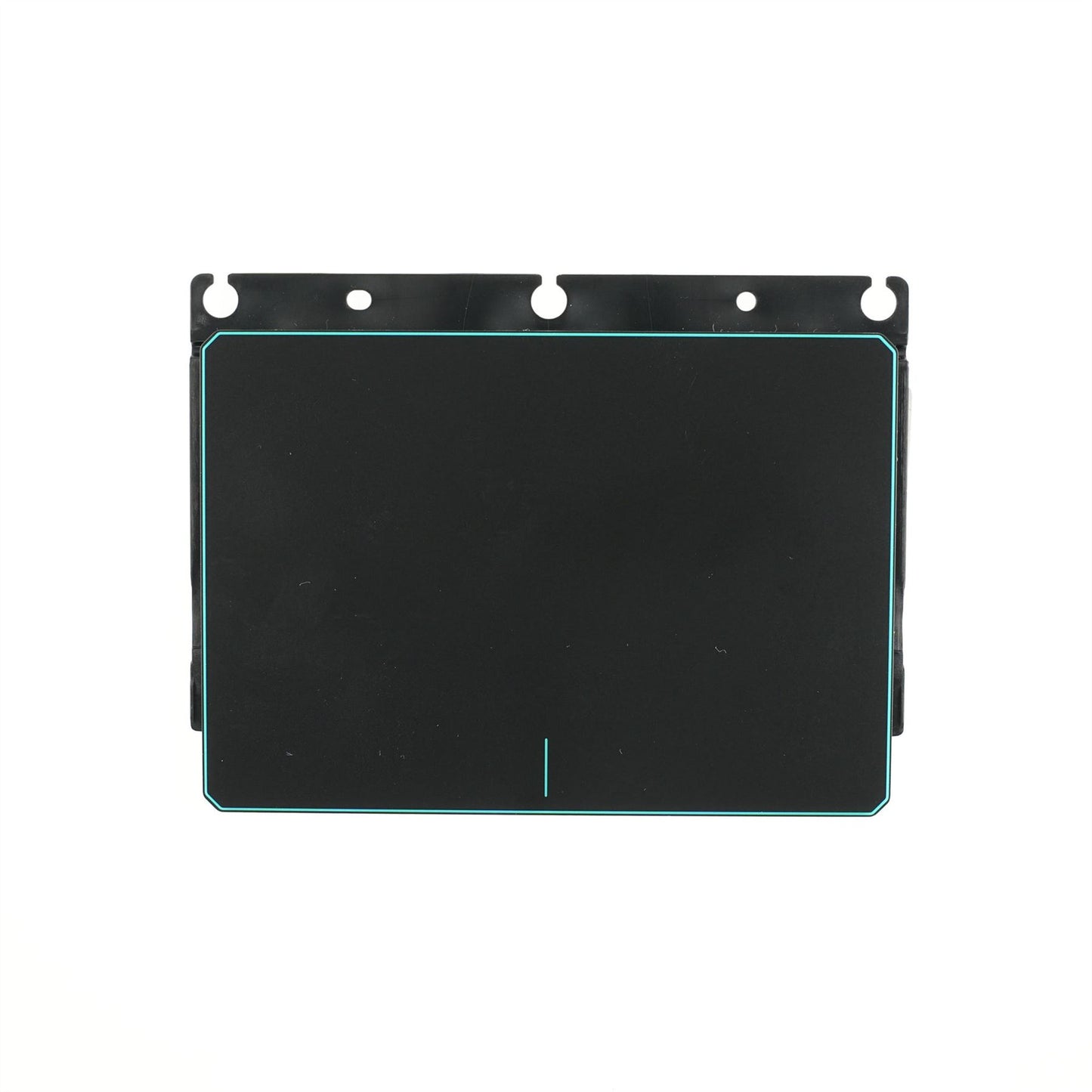 Asus X570UD Touchpad Module 90NB0HS0-R90010