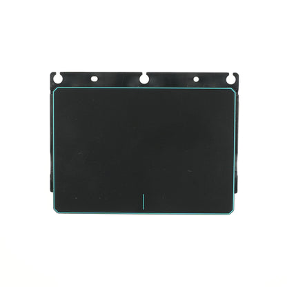 Asus X570UD Touchpad Module 90NB0HS0-R90010