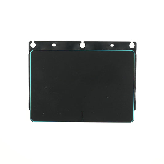 Asus X570UD Touchpad Module 90NB0HS0-R90010