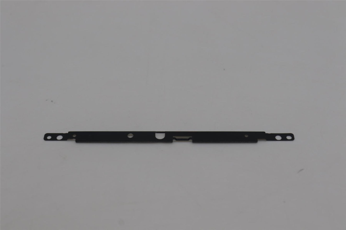 Lenovo BRACKET L 83G0 CAMERA_BRACKET 5B40S22264
