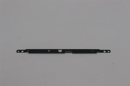 Lenovo BRACKET L 83G0 CAMERA_BRACKET 5B40S22264