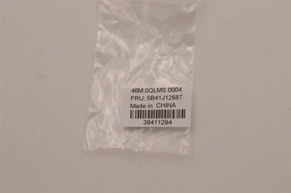 Lenovo BRACKET,mmWAVE,LR 5B41J12687