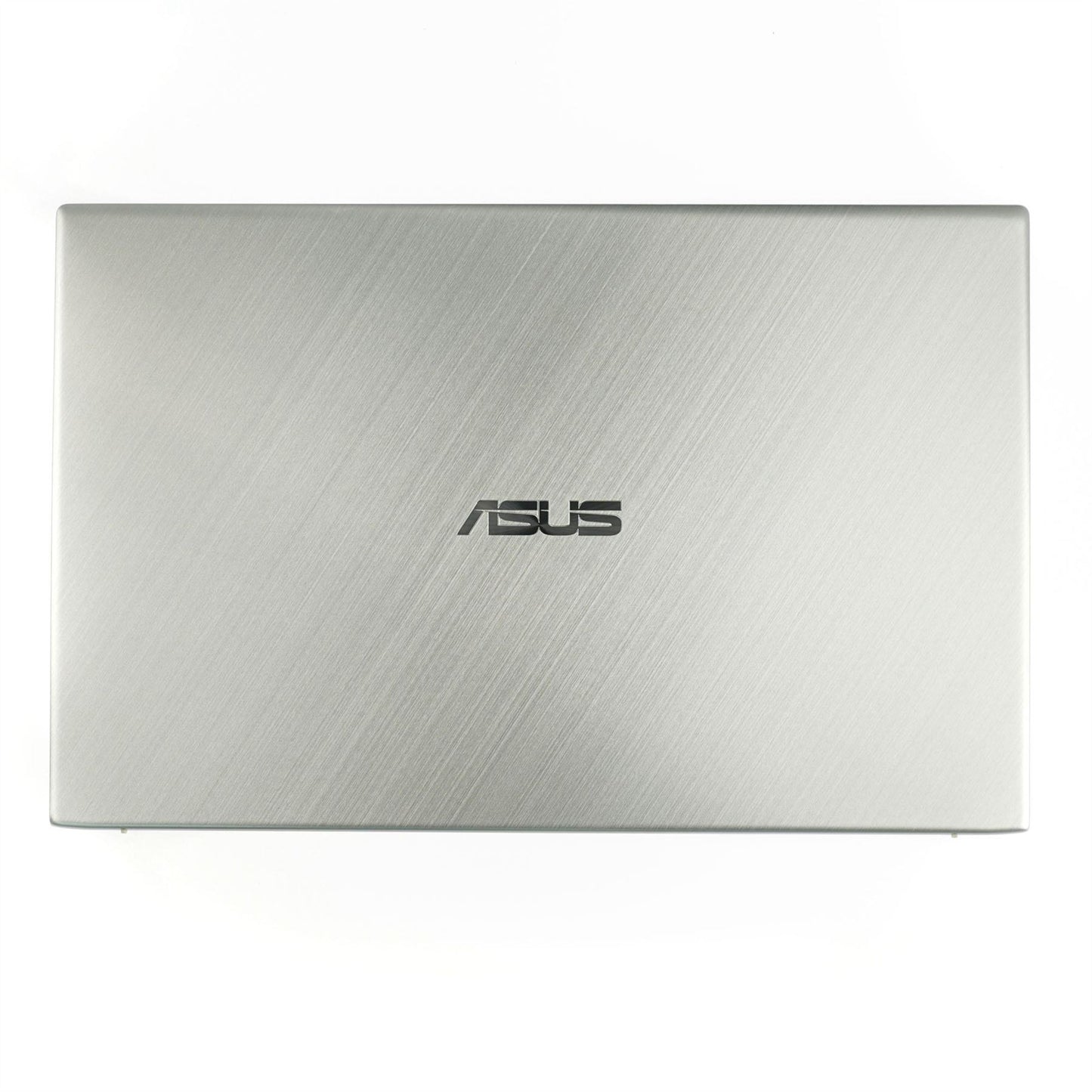 Asus X512FJ Lcd Cover Assy 90NB0M79-R7A010