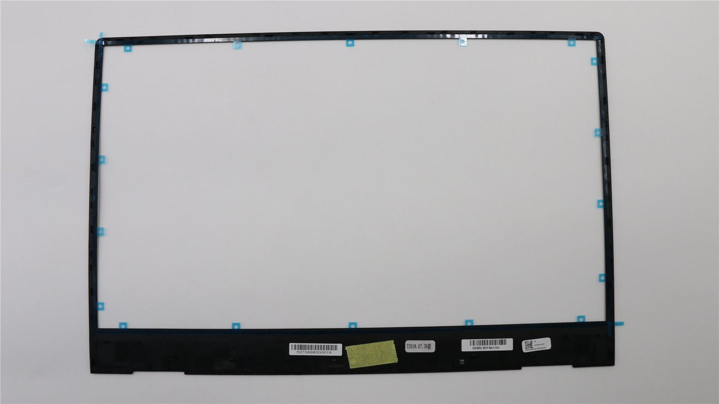 Lenovo Legion Y740-15ICHg Y730-15ICH Bezel front trim frame Cover 5B30S56954