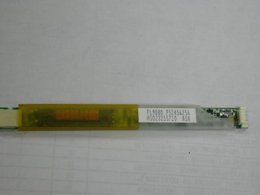 Lenovo LE1 背光板SUMIDA AS023215710 1HYEZZZ08K3 Board 59006140